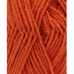 Phildar Phil Imaginaire 3.5 kleur 1396 Orange Carotte