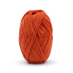 Phildar Phil Imaginaire 3.5 kleur 1396 Orange Carotte