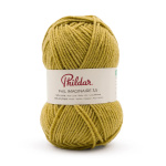 Phildar Phil Imaginaire 3.5 kleur 1415 Anis