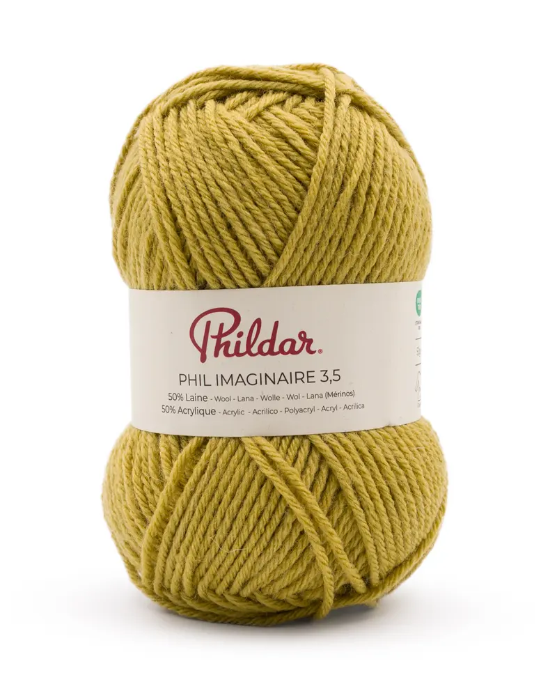 070205_1415_S1 Phildar Phil Imaginaire 3.5 kleur 1415 Anis