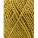 Phildar Phil Imaginaire 3.5 kleur 1415 Anis