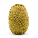 Phildar Phil Imaginaire 3.5 kleur 1415 Anis