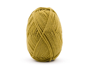 Phildar Phil Imaginaire 3.5 kleur 1415 Anis