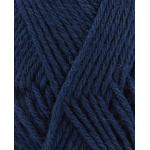 Phildar Phil Imaginaire 3.5 kleur 1446 Marine