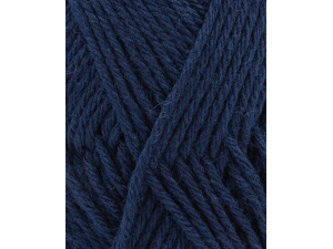 Phildar Phil Imaginaire 3.5 kleur 1446 Marine