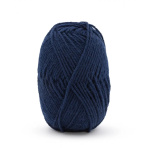 Phildar Phil Imaginaire 3.5 kleur 1446 Marine