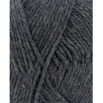 Phildar Phil Imaginaire 3.5 kleur 2011 Anthracite
