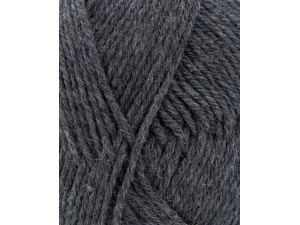 Phildar Phil Imaginaire 3.5 kleur 2011 Anthracite