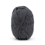 Phildar Phil Imaginaire 3.5 kleur 2011 Anthracite