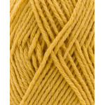 Phildar Phil Imaginaire 3.5 kleur 2050 Jaune D'or