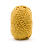 Phildar Phil Imaginaire 3.5 kleur 2050 Jaune D'or