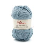 Phildar Phil Imaginaire 3.5 kleur 2089 Bleached