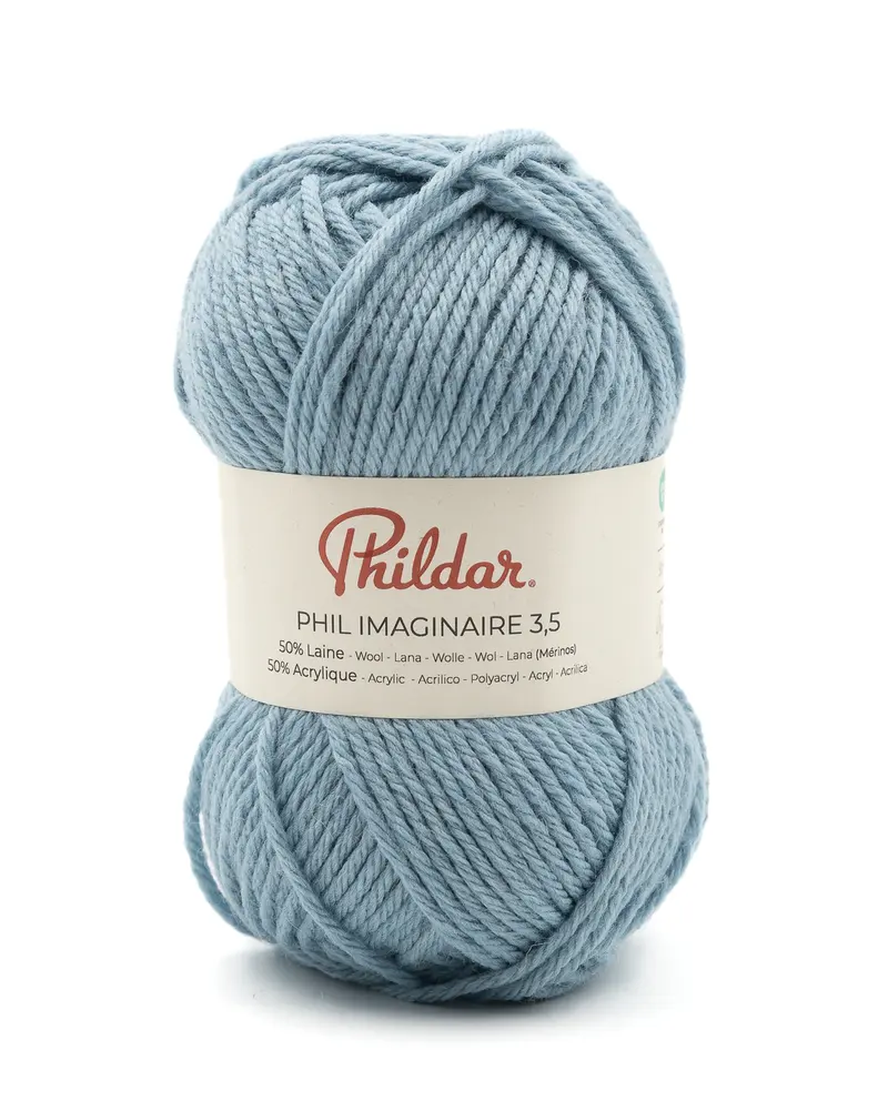 070205_2089_S1 Phildar Phil Imaginaire 3.5 kleur 2089 Bleached
