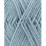 Phildar Phil Imaginaire 3.5 kleur 2089 Bleached