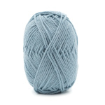 Phildar Phil Imaginaire 3.5 kleur 2089 Bleached