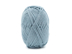 Phildar Phil Imaginaire 3.5 kleur 2089 Bleached