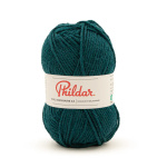 Phildar Phil Imaginaire 3.5 kleur 2100 Paon