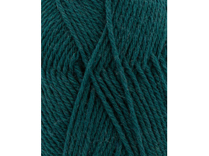 Phildar Phil Imaginaire 3.5 kleur 2100 Paon