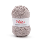 Phildar Phil Imaginaire 3.5 kleur 2122 Naturel Chine