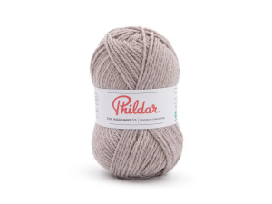 Phildar Phil Imaginaire 3.5 kleur 2122 Naturel Chine