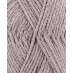 Phildar Phil Imaginaire 3.5 kleur 2122 Naturel Chine