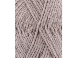 Phildar Phil Imaginaire 3.5 kleur 2122 Naturel Chine