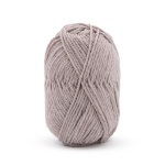 Phildar Phil Imaginaire 3.5 kleur 2122 Naturel Chine