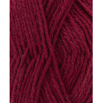 Phildar Phil Imaginaire 3.5 kleur 2127 Burgundy