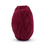 Phildar Phil Imaginaire 3.5 kleur 2127 Burgundy