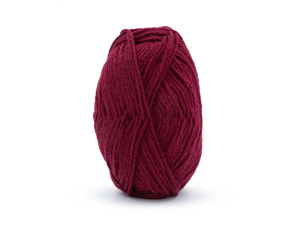 Phildar Phil Imaginaire 3.5 kleur 2127 Burgundy