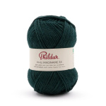 Phildar Phil Imaginaire 3.5 kleur 2137 Cedre