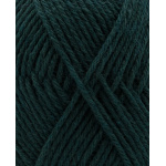 Phildar Phil Imaginaire 3.5 kleur 2137 Cedre