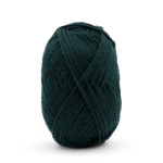 Phildar Phil Imaginaire 3.5 kleur 2137 Cedre