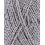 Phildar Phil Imaginaire 3.5 kleur 2140 Gris Chine