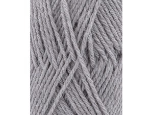 Phildar Phil Imaginaire 3.5 kleur 2140 Gris Chine