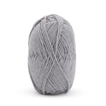 Phildar Phil Imaginaire 3.5 kleur 2140 Gris Chine