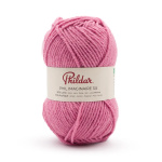 Phildar Phil Imaginaire 3.5 kleur 2155 Azalee
