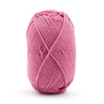 Phildar Phil Imaginaire 3.5 kleur 2155 Azalee