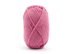 Phildar Phil Imaginaire 3.5 kleur 2155 Azalee