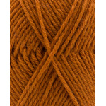 Phildar Phil Imaginaire 3.5 kleur 2164 Ambre