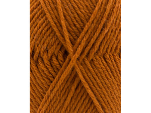 Phildar Phil Imaginaire 3.5 kleur 2164 Ambre