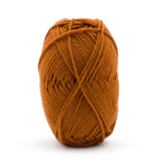Phildar Phil Imaginaire 3.5 kleur 2164 Ambre