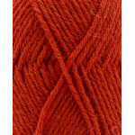 Phildar Phil Imaginaire 3.5 kleur 2186 Potiron