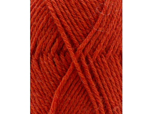Phildar Phil Imaginaire 3.5 kleur 2186 Potiron