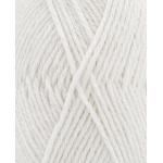 Phildar Phil Imaginaire 3.5 kleur 2225 Blanc