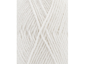 Phildar Phil Imaginaire 3.5 kleur 2225 Blanc
