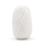Phildar Phil Imaginaire 3.5 kleur 2225 Blanc