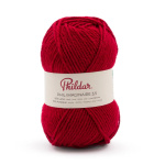Phildar Phil Imaginaire 3.5 kleur 2240 Pavot