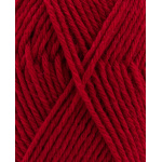 Phildar Phil Imaginaire 3.5 kleur 2240 Pavot