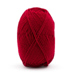 Phildar Phil Imaginaire 3.5 kleur 2240 Pavot
